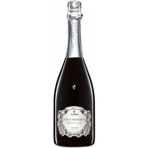 Canella Prosecco Docg